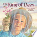 The King of Bees cover