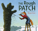 The Rough Patch cover
