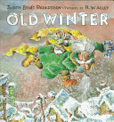 Old Winter cover