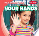 Your Hands cover