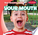 Your Mouth cover