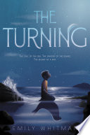 The Turning cover