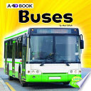 Buses cover