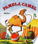 Pamela Camel cover