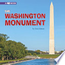 The Washington Monument cover