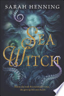Sea Witch cover