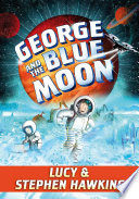 George and the Blue Moon cover