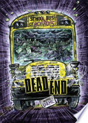 Dead End cover