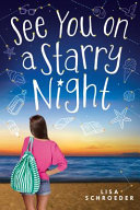 See You on a Starry Night cover
