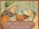 The Wolfhound cover