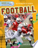 Football cover