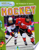 Hockey cover