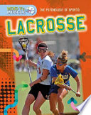 Lacrosse cover