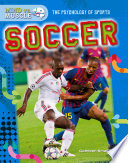 Soccer cover