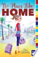 No Place Like Home cover