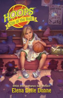 Elle of the Ball cover