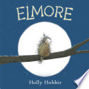 Elmore cover