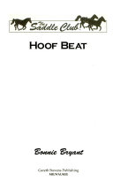 Hoof Beat cover