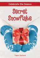 Secret Snowflake cover