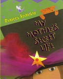 My Mother's Secret Life cover