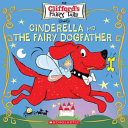 Cinderella and the Fairy Dogfather cover