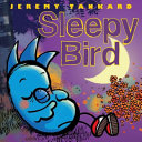 Sleepy Bird cover