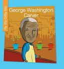 George Washington Carver cover