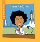 Tiera Fletcher cover