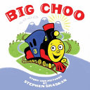 Big Choo cover