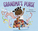 Grandma's Purse cover