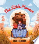 The Little Pioneer cover