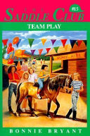 Team Play cover