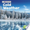 Cold Weather cover