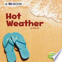 Hot Weather cover