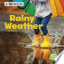 Rainy Weather cover