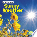 Sunny Weather cover
