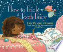 How to Trick the Tooth Fairy cover