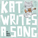 Kat Writes a Song cover