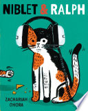 Niblet & Ralph cover