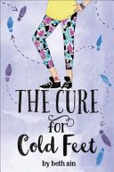 The Cure for Cold Feet cover