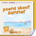 Poems About Summer cover
