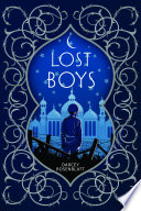 Lost Boys cover