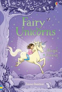 Magic Forest cover
