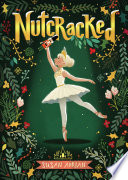 Nutcracked cover