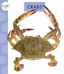 Crabs cover