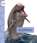 Dolphins (Amicus) cover