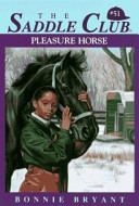 Pleasure Horse cover