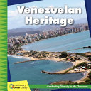 Venezuelan Heritage cover
