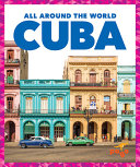 Cuba cover