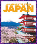 Japan cover